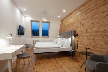 Pytloun Wellness Hotel Harrachov | Harrachov | Fotogalerie 29