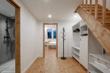 Pytloun Wellness Hotel Harrachov | Harrachov | Fotogalerie 26