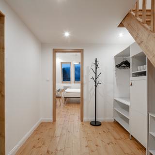 Pytloun Wellness Hotel Harrachov | Harrachov | Galeria zdjęć - 54