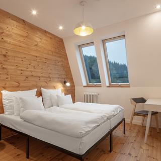 Pytloun Wellness Hotel Harrachov | Harrachov | Galeria zdjęć - 55