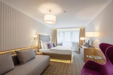 Pytloun Wellness Hotel Harrachov | Harrachov | Fotogalerie 36