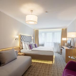 Pytloun Wellness Hotel Harrachov | Harrachov | Galeria zdjęć - 72