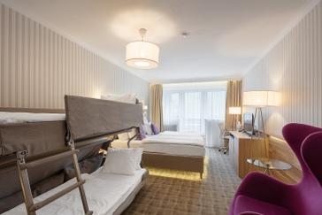 Pytloun Wellness Hotel Harrachov | Harrachov | Fotogalerie 35