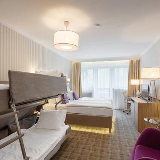Pytloun Wellness Hotel Harrachov | Harrachov | Galeria zdjęć - 69