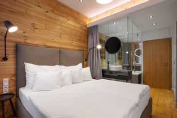 Pytloun Wellness Hotel Harrachov | Harrachov | Fotogalerie 25