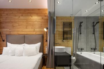 Pytloun Wellness Hotel Harrachov | Harrachov | Fotogalerie 28