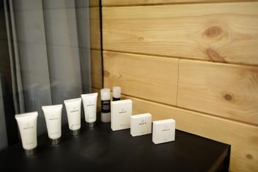 Pytloun Wellness Hotel Harrachov | Harrachov | Fotogalerie 33