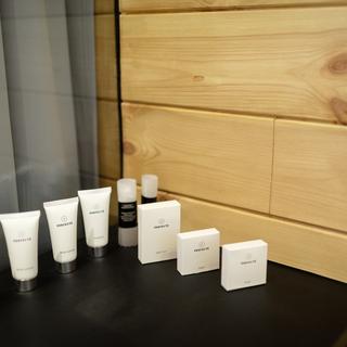 Pytloun Wellness Hotel Harrachov | Harrachov | Galeria zdjęć - 60
