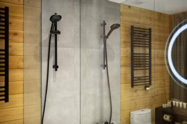 Pytloun Wellness Hotel Harrachov | Harrachov | Fotogalerie 34