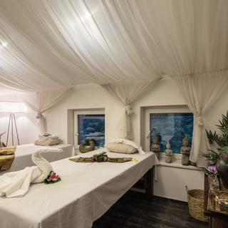 Pytloun Wellness Hotel Harrachov | Harrachov | Galeria zdjęć - 48