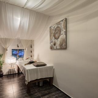 Pytloun Wellness Hotel Harrachov | Harrachov | Galeria zdjęć - 47