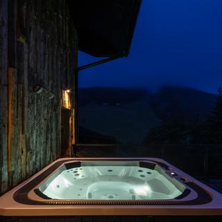 Pytloun Wellness Hotel Harrachov | Harrachov | Galeria zdjęć - 30