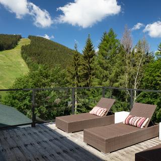 Pytloun Wellness Hotel Harrachov | Harrachov | Galeria zdjęć - 34