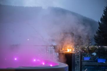Pytloun Wellness Hotel Harrachov | Harrachov | Fotogalerie 22
