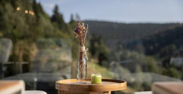 Pytloun Wellness Hotel Harrachov | Harrachov | ☀️ Červenec plný letní zábavy