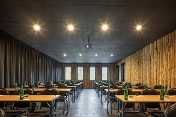 Pytloun Wellness Hotel Harrachov | Harrachov | Fotogalerie 48