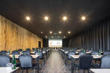 Pytloun Wellness Hotel Harrachov | Harrachov | Fotogalerie 49