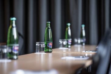 Pytloun Wellness Hotel Harrachov | Harrachov | Fotogalerie 51