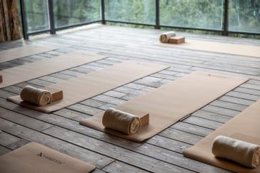 Pytloun Wellness Hotel Harrachov | Harrachov | Fotogalerie 54