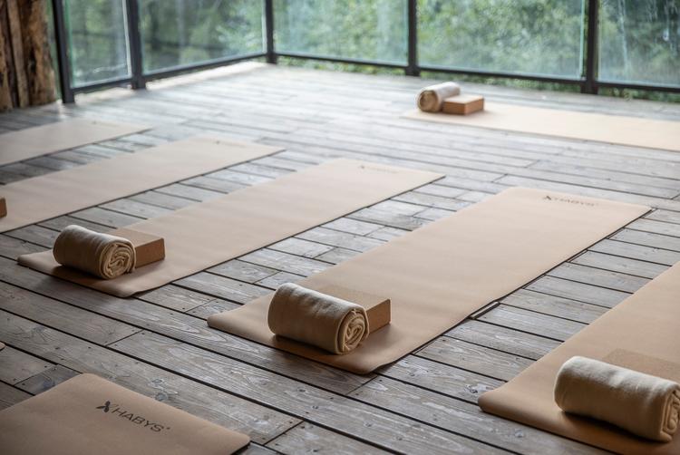 Pytloun Wellness Hotel Harrachov | Harrachov | 1