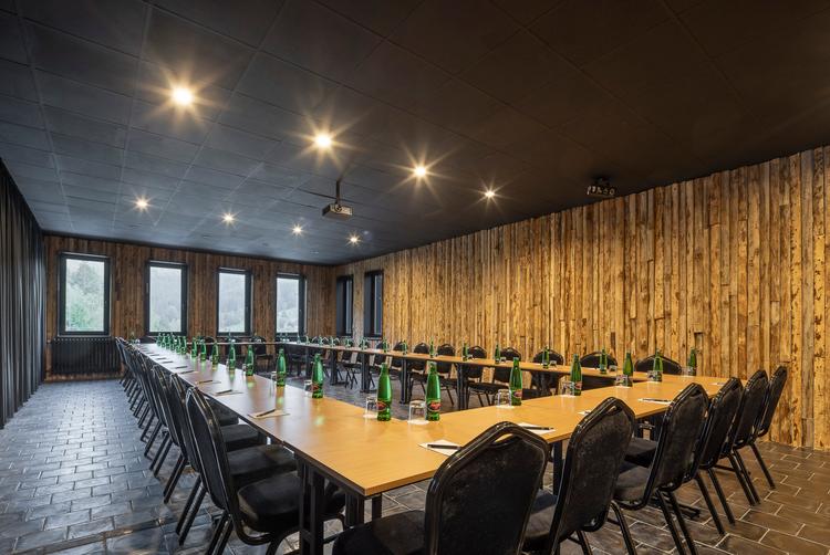 Pytloun Wellness Hotel Harrachov | Harrachov | 3