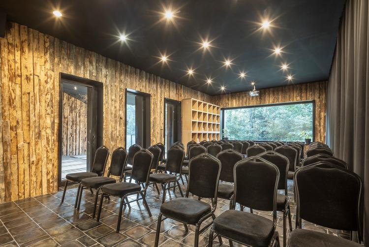 Pytloun Wellness Hotel Harrachov | Harrachov | 4