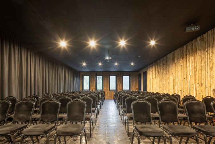 Pytloun Wellness Hotel Harrachov | Harrachov | 2