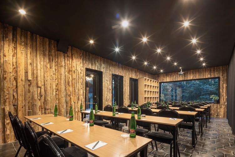 Pytloun Wellness Hotel Harrachov | Harrachov | 6