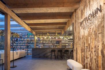 Pytloun Wellness Hotel Harrachov | Harrachov | Fotogalerie 6