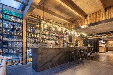 Pytloun Wellness Hotel Harrachov | Harrachov | Fotogalerie 8