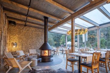 Pytloun Wellness Hotel Harrachov | Harrachov | Fotogalerie 14