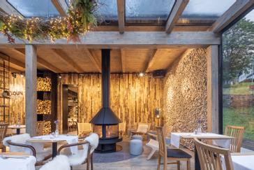 Pytloun Wellness Hotel Harrachov | Harrachov | Fotogalerie 7