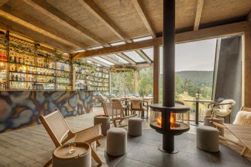 Pytloun Wellness Hotel Harrachov | Harrachov | Fotogalerie 13