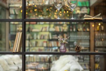 Pytloun Wellness Hotel Harrachov | Harrachov | Fotogalerie 17