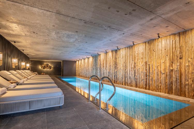 Pytloun Wellness Hotel Harrachov | Harrachov | 1