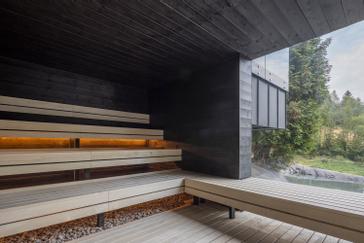 Pytloun Wellness Hotel Harrachov | Harrachov | Fotogalerie 32