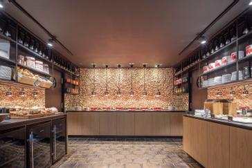 Pytloun Wellness Hotel Harrachov | Harrachov | Fotogalerie 37