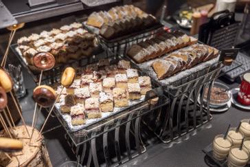 Pytloun Wellness Hotel Harrachov | Harrachov | Fotogalerie 44