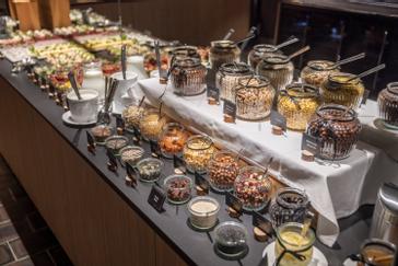 Pytloun Wellness Hotel Harrachov | Harrachov | Fotogalerie 40