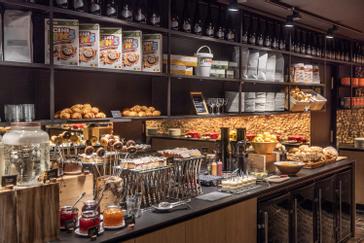 Pytloun Wellness Hotel Harrachov | Harrachov | Fotogalerie 41