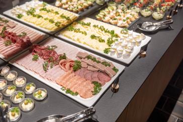 Pytloun Wellness Hotel Harrachov | Harrachov | Fotogalerie 47