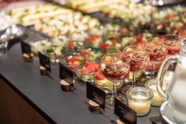 Pytloun Wellness Hotel Harrachov | Harrachov | Fotogalerie 42