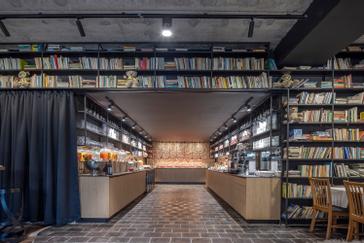 Pytloun Wellness Hotel Harrachov | Harrachov | Fotogalerie 43