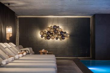 Pytloun Wellness Hotel Harrachov | Harrachov | Fotogalerie 21