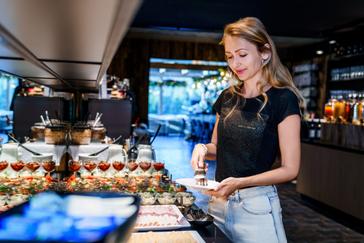 Pytloun Wellness Hotel Harrachov | Harrachov | Fotogalerie 62