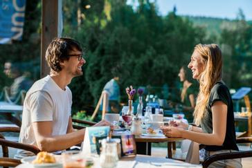 Pytloun Wellness Hotel Harrachov | Harrachov | Fotogalerie 64