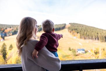 Pytloun Wellness Hotel Harrachov | Harrachov | Fotogalerie 61