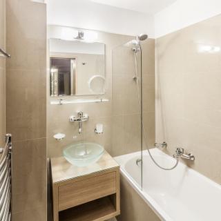 Pytloun Wellness Hotel Harrachov | Harrachov | Galeria zdjęć - 74