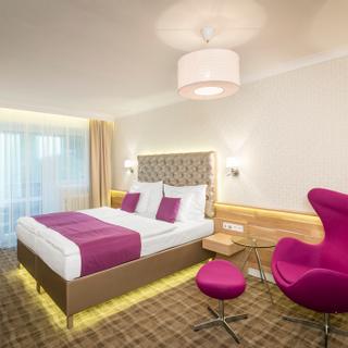 Pytloun Wellness Hotel Harrachov | Harrachov | Galeria zdjęć - 64