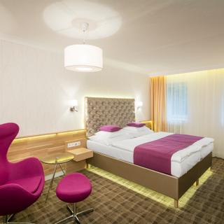 Pytloun Wellness Hotel Harrachov | Harrachov | Galeria zdjęć - 66